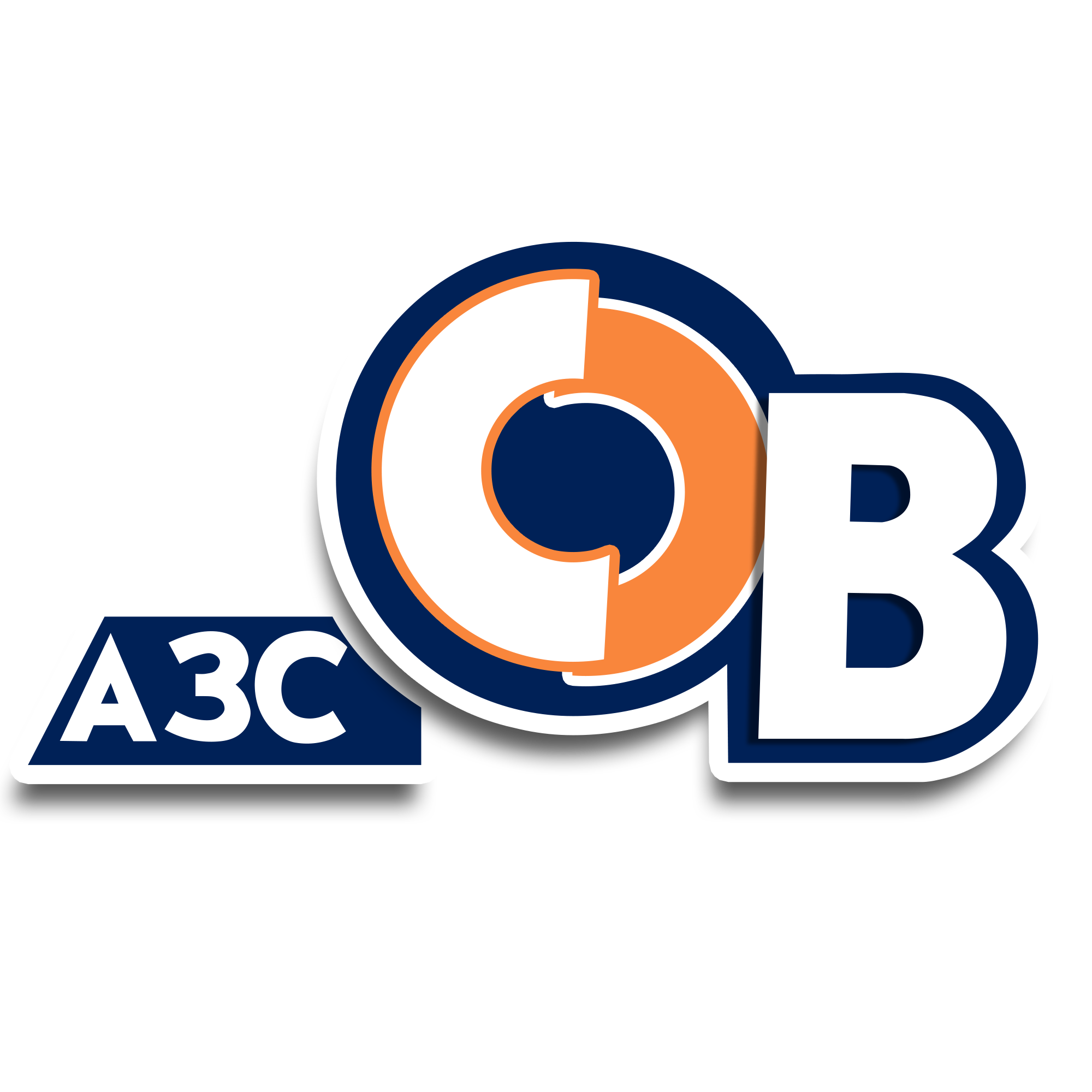 Дизельне паливо (Євро 5), АЗС ОВ, талон